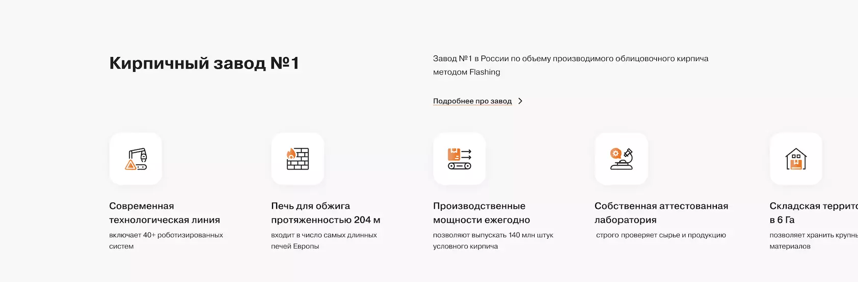 Процесс дизайна — визуал