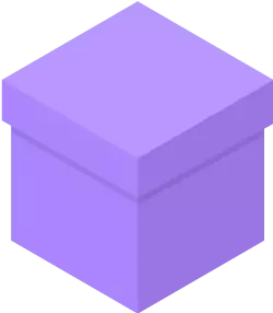 коробка
