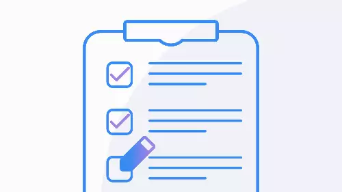 Структура брифа на разработку