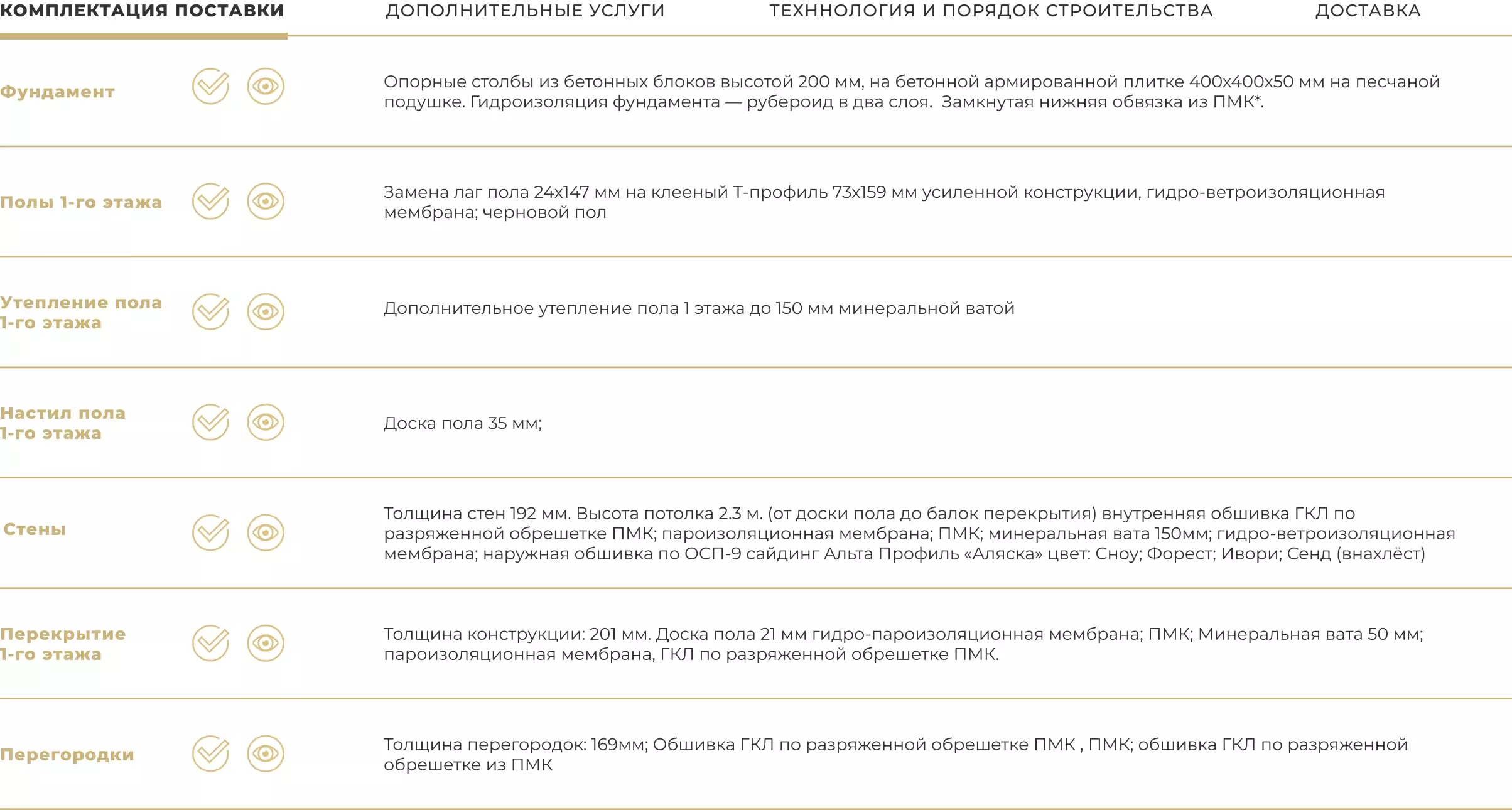 СК Бизон — фоновое изображение второго раздела