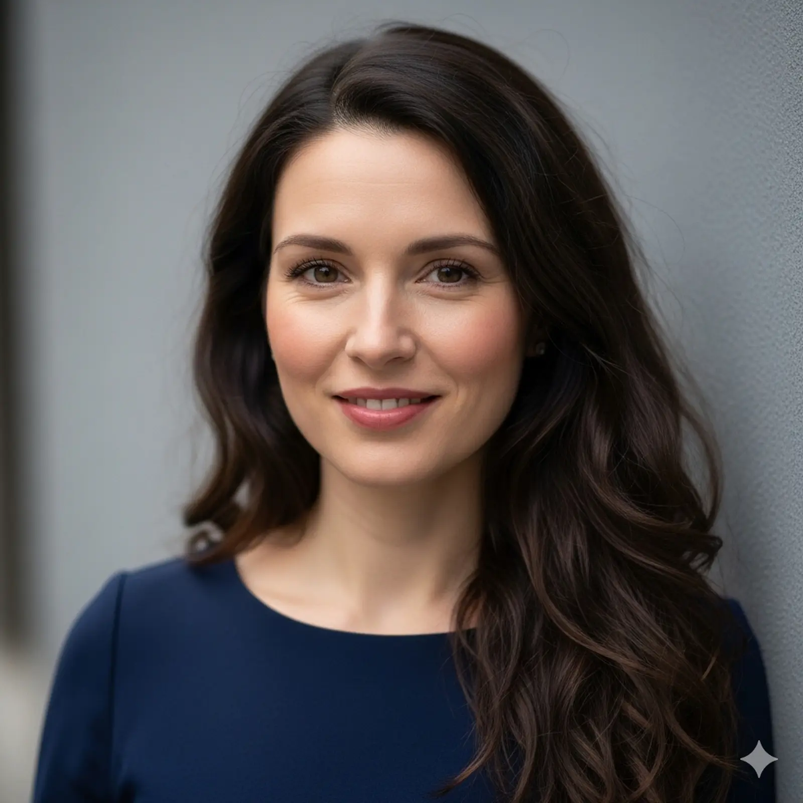 Менеджер сайта Toimi