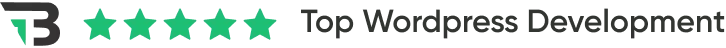 Лучшие компании по разработке WordPress в США