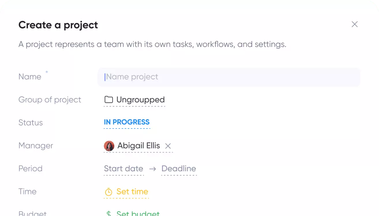  screenshot of page