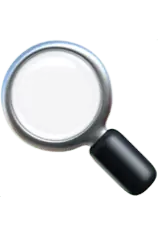 loupe