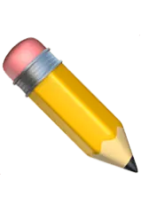 pen