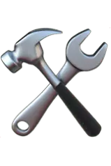 tool