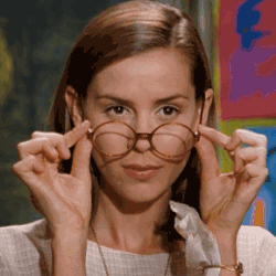 фокус на бизнес-результатах