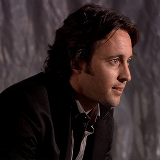 Еще немного о безопасности