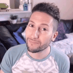 Защита данных клиентов