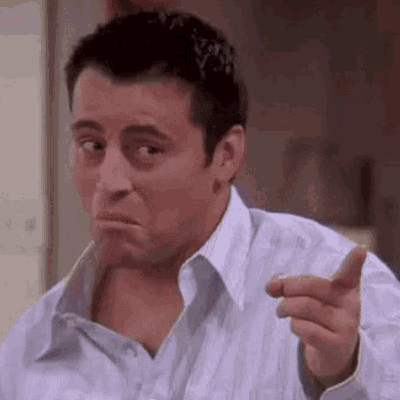 Не гонитесь за трендами