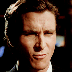 Немного о специалистах