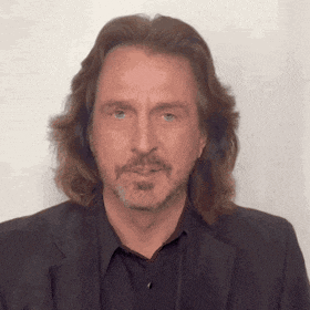 В мире CMS важен не бренд