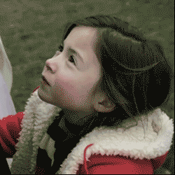 Что такое аутстаффинг