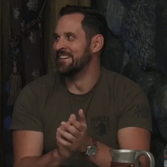 И еще немного об AI