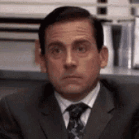 Переход на Web 3.0