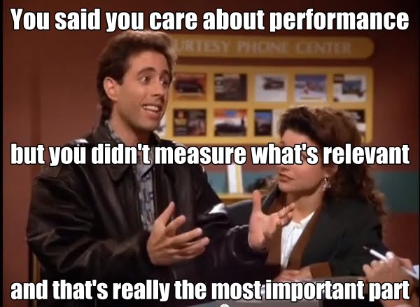 Ленивая загрузка