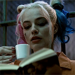 немного о производительности