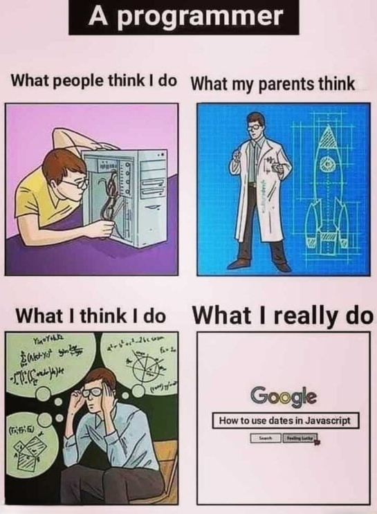 Как провести собеседование