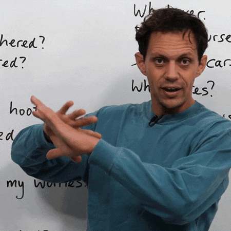 немного об эффективности