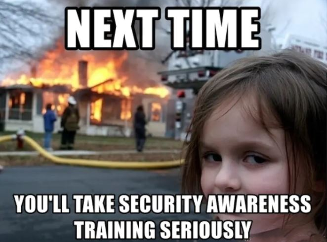 регулярное обслуживание и поддержка безопасности