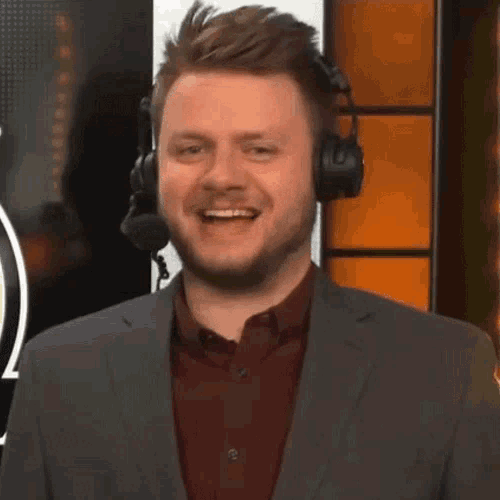 Взломанный сайт