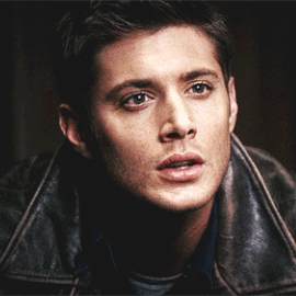 немного о веб-сайтах