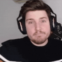 автоматизация-конкурентное преимущество