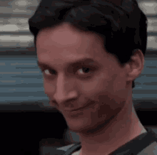 Цветовая палитра в дизайне