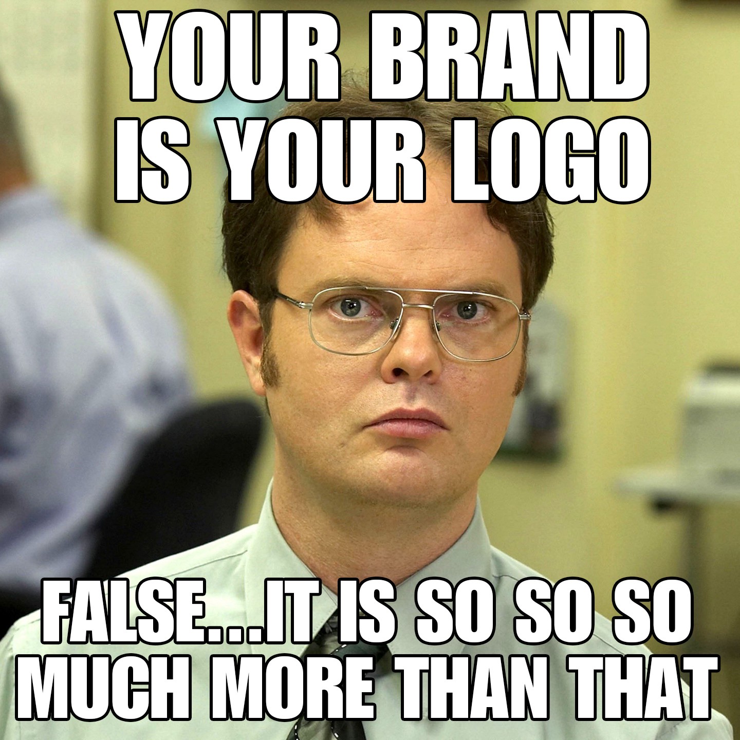 брендбук про важные элементы бренда