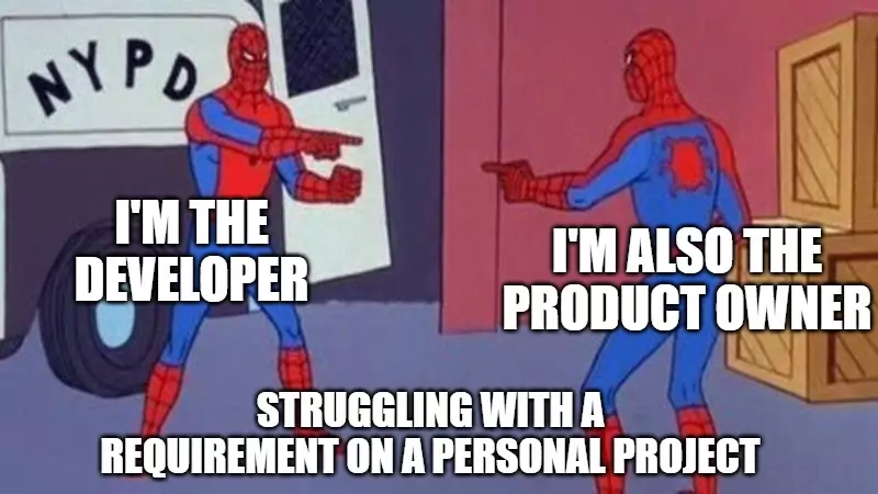 Кто такой Product Owner