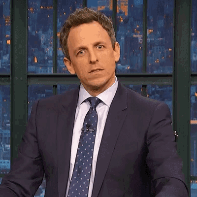 продукт без Product Owner