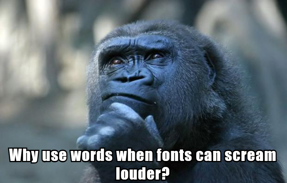 Элементы дизайна