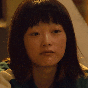 восприятие вашего бренда