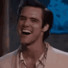 Мудборд-это как