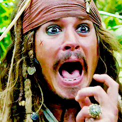 Больше о прототипах