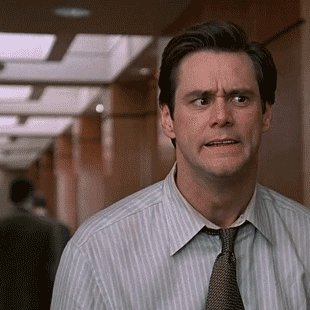 о веб-дизайне