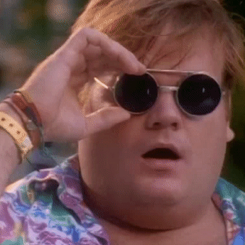 Динамическая айдентика