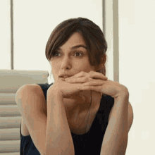 какой ваш сайт