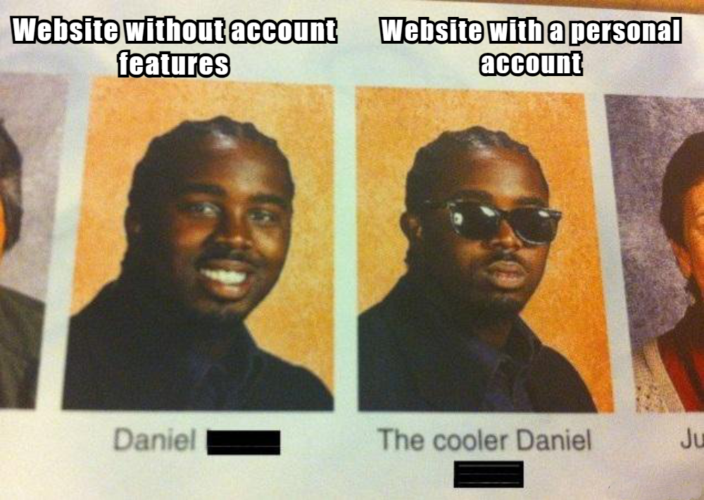 Упрощение коммуникации