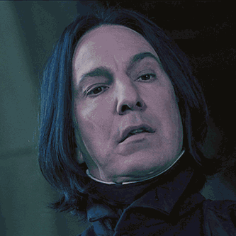 немного о конверси