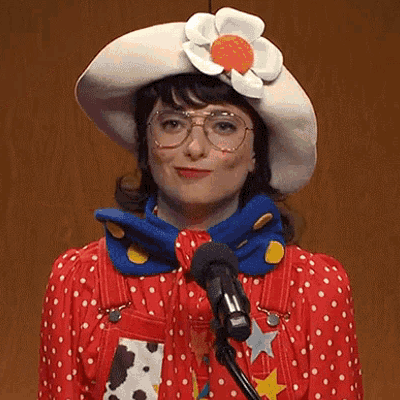 Создание личного бренда