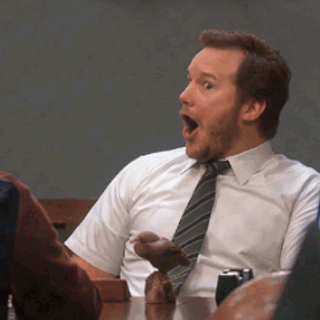 немного о брендинге