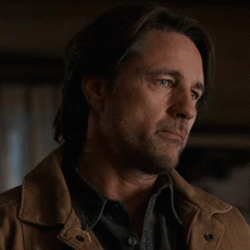 на что способен AI