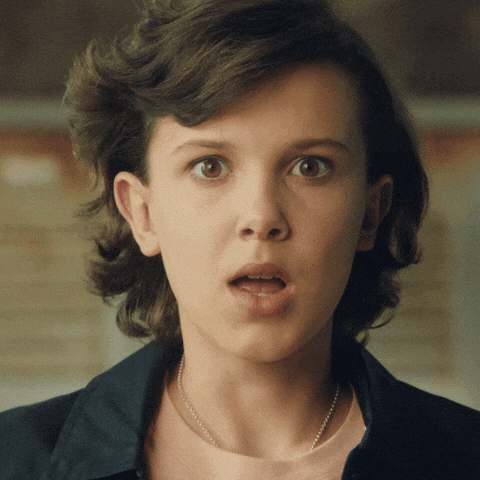 Как создать эффективную SEO-структуру