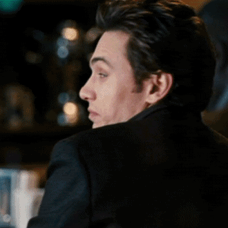 Выбор агентства для веб-разработки