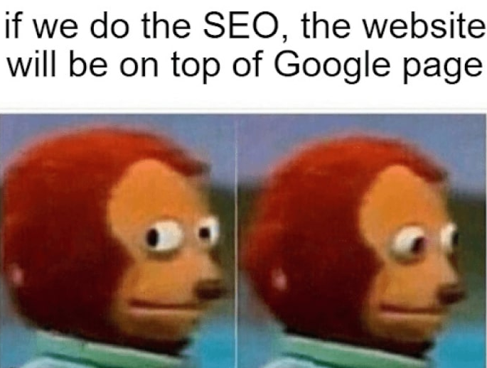 URL и мета-теги