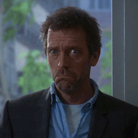 Как создать продающий сайт