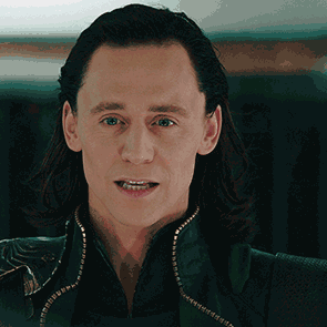 немного об эффективности