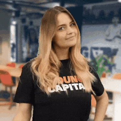 не экономьте на техподдержке