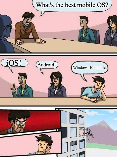 золотая середина между сайтом и приложением